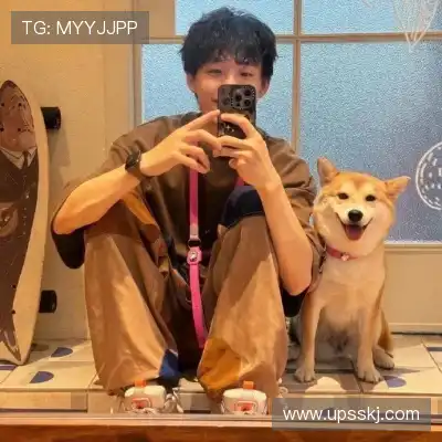 班蒙